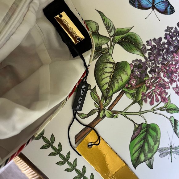 Summer Dresses!  Cotton Halter Dress - Picture 10 of 12